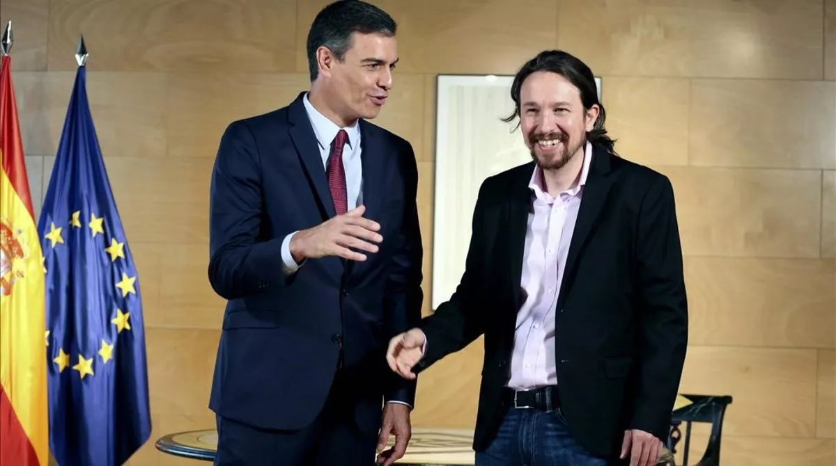 pedro-sanchez-pablo-iglesias-1562668957842