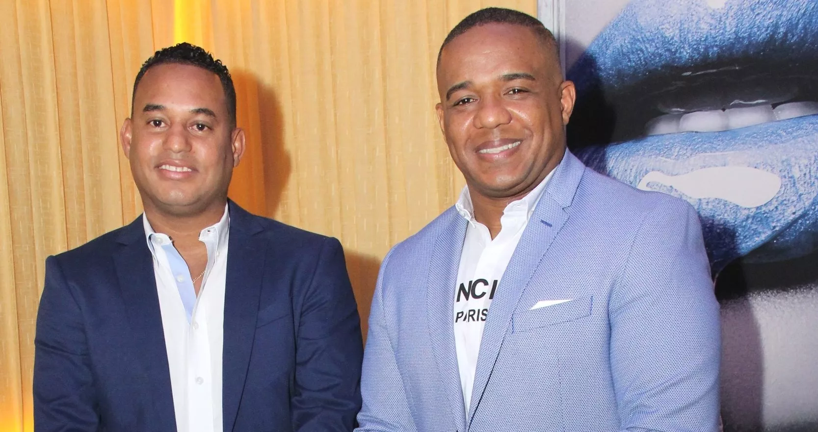 siluetafdhfgjhfjmp01