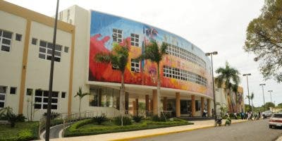 Recinto de la UASD en San Juan será un centro regional a partir de octubre