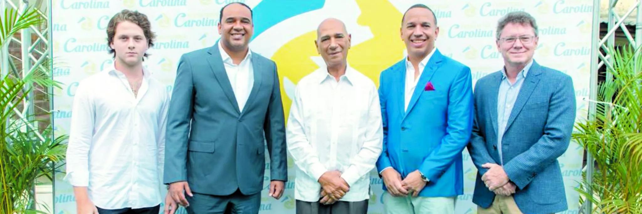 03/10/2019 ELDIA_JUEVES_031019_ Sociales24