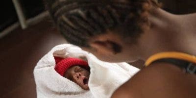 El inhumano negocio de las «fábricas de bebés» en las que mantienen secuestradas a mujeres para embarazarlas y poner a sus hijos en venta