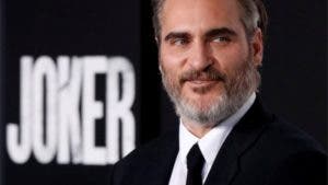 Joker: 4 cosas que quizás no sabías de Joaquin Phoenix (y sobre cómo se preparó para ser el Guasón)