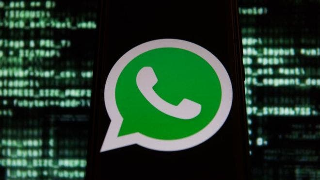 El engaño en WhatsApp que permite a un hacker hacerse con tu celular Android (y qué puedes hacer para protegerte)
