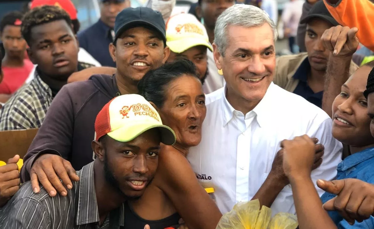 10_nacionales_01_1p01