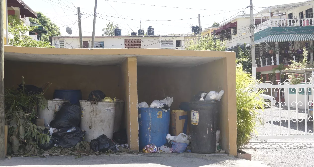 11_Nacionales_18_1,p01