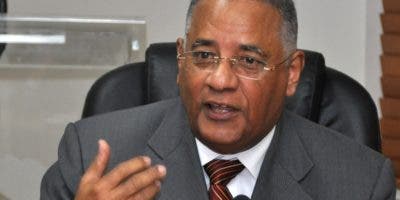 Nueva ley amplía cobertura del Sistema Dominicano de Seguridad Social