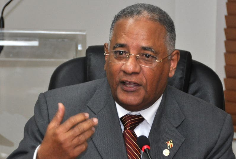 Nueva ley amplía cobertura del Sistema Dominicano de Seguridad Social