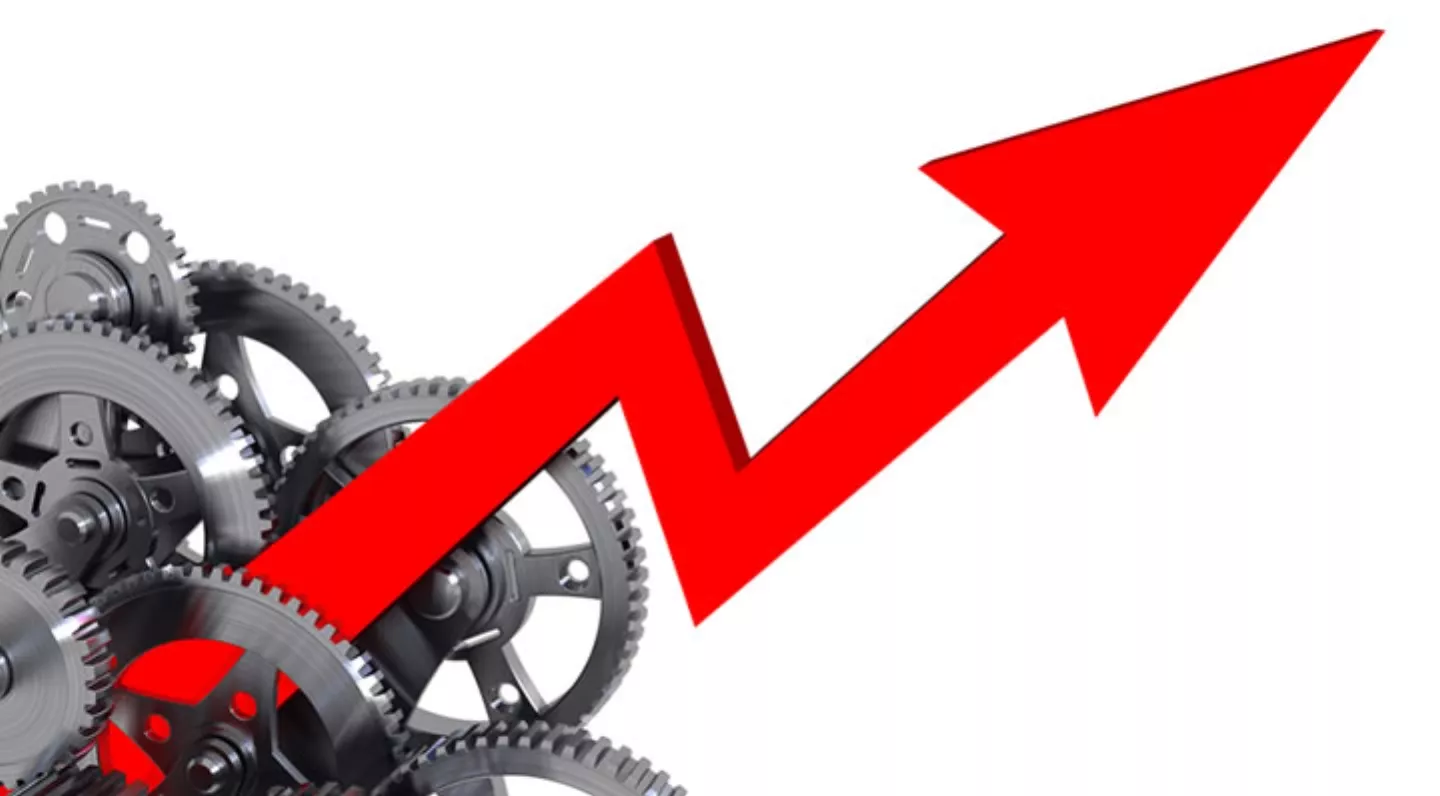 País mejora en informe de competitividad 2019