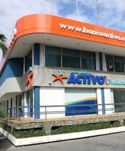 Banco Activo recibe nivel de calificación financiera