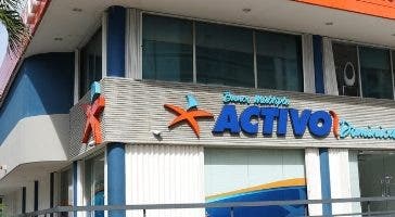 Banco Activo recibe nivel de calificación financiera