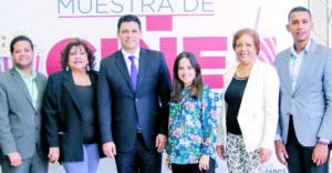 Instituto realiza muestra de cine intercontinental