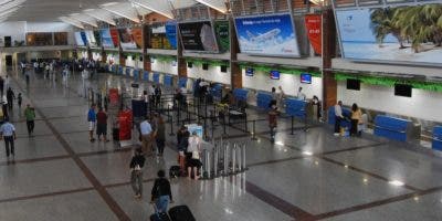 Estados Unidos obligará a las aerolíneas a devolver el dinero del equipaje retrasado