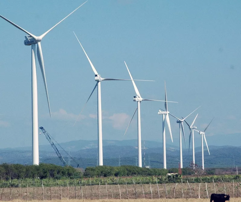 15_nacionales_23_01,p01