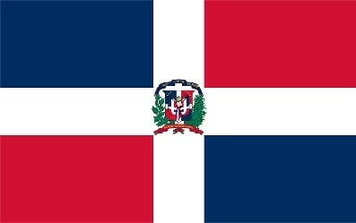 Londres celebrará la Semana Dominicana