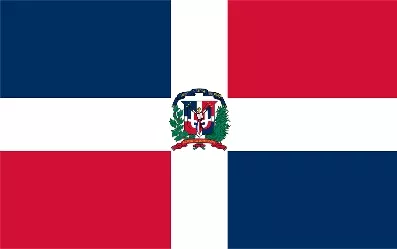 Londres celebrará la Semana Dominicana