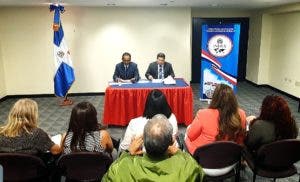 Abre convocatoria al Premio INDEX a la Excelencia Dominicana en Puerto Rico