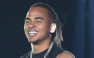 Ozuna estará  en la cinta ‘Fast & Furious 9’