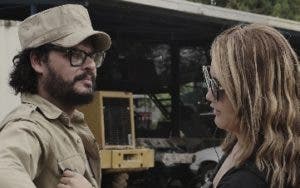 Cinta “La otra Penélope” abrirá Festival de Cine