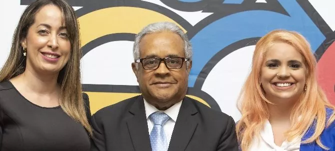 22_Sociales_25_3,p01