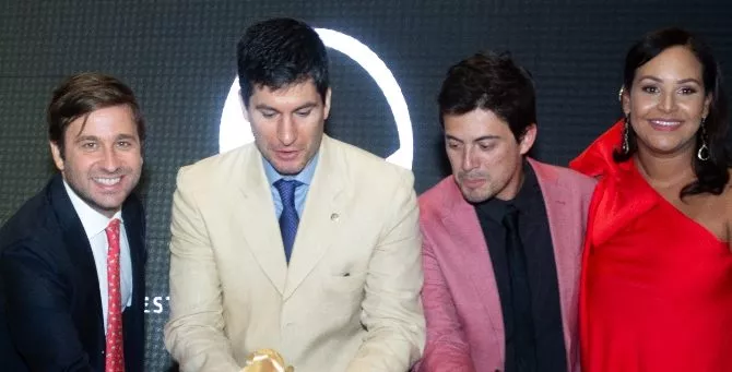 25_clasificados_10_4p01