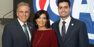 Cano Industrial celebra sus sesenta años de fundada