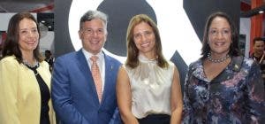 Altice acude a su cita anual con Expo Cibao