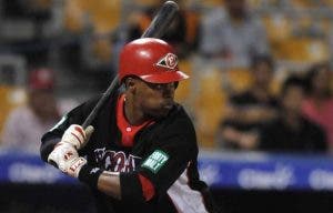 Wilkin afirma Escogido seguirá ‘duro de matar’