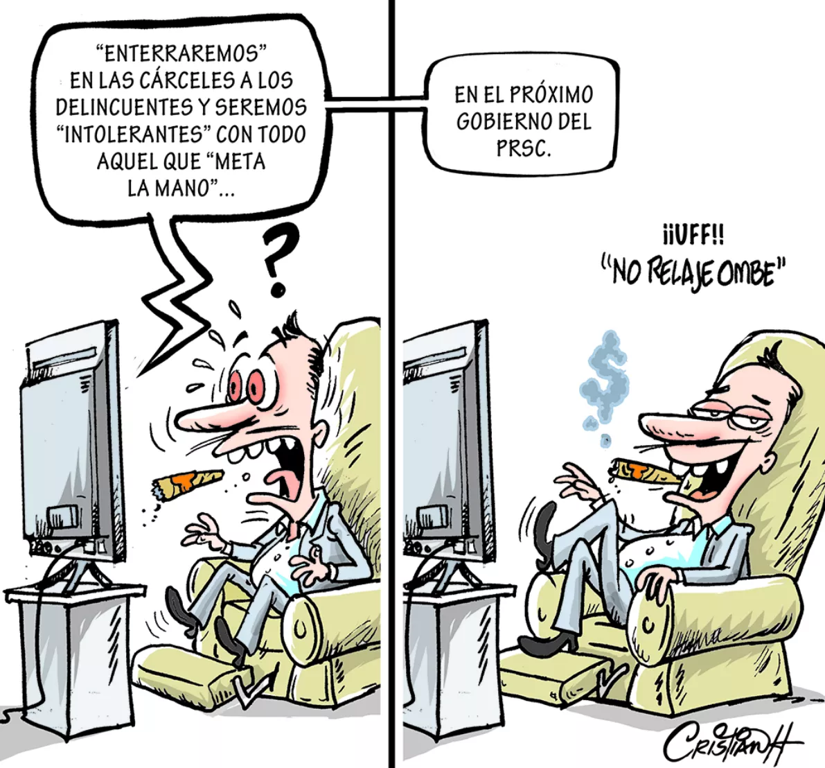 2_nacionales_02_5p01