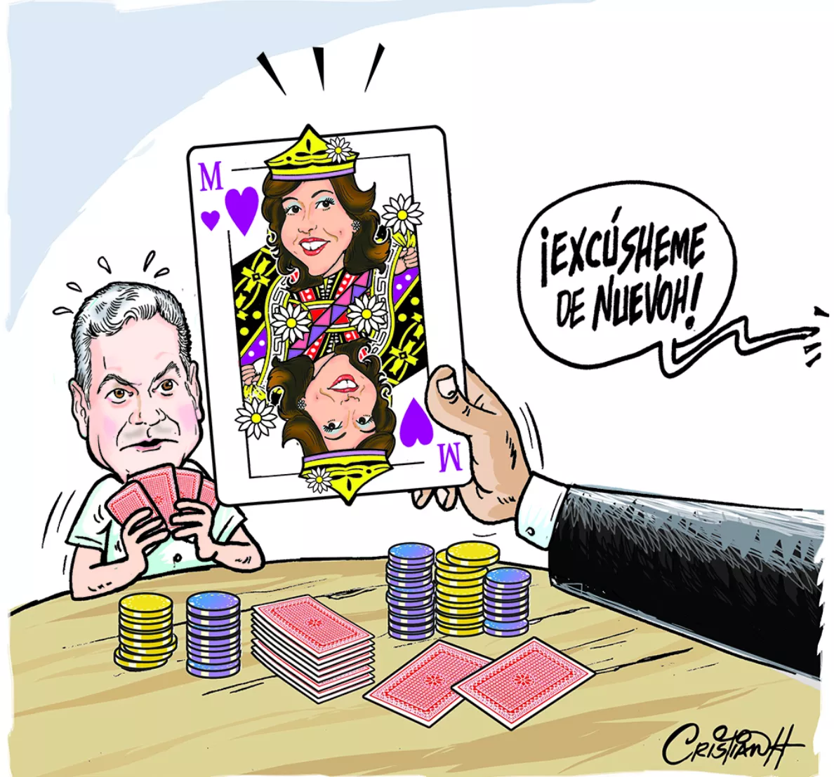 2_nacionales_03_5p01