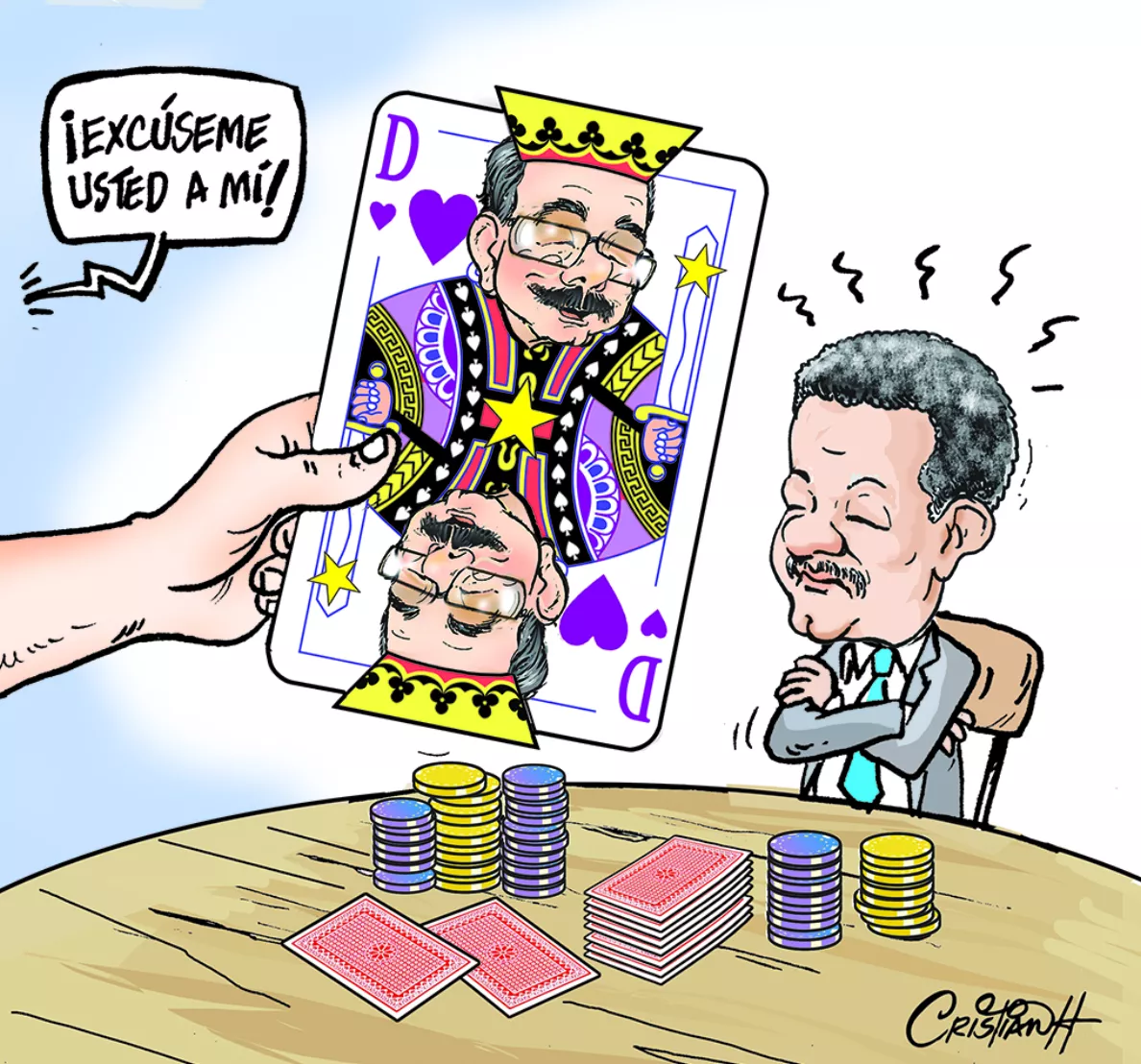 2_nacionales_04_5p01