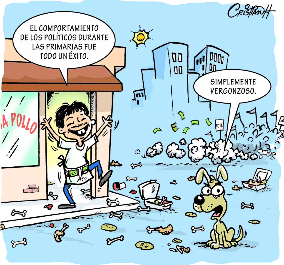 2_nacionales_08_5p01