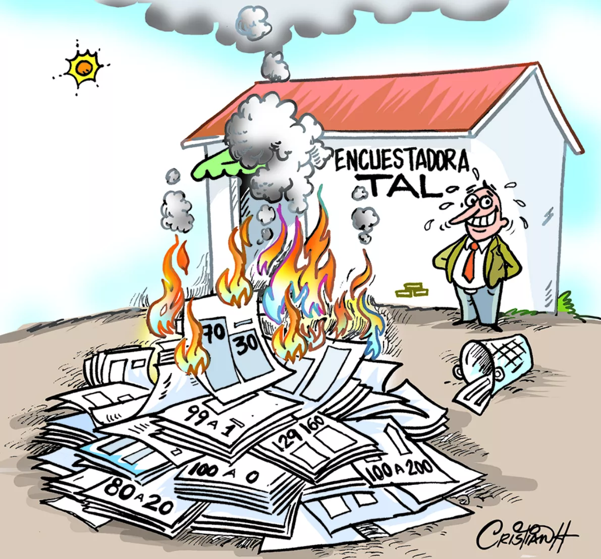 2_nacionales_09_5p01