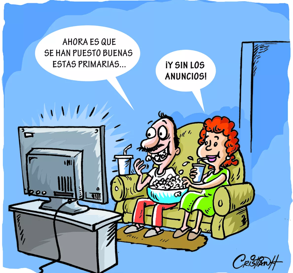 2_nacionales_10_5p01