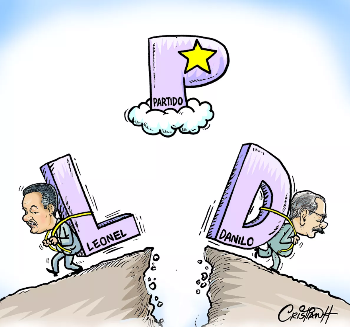 2_nacionales_11_5p01