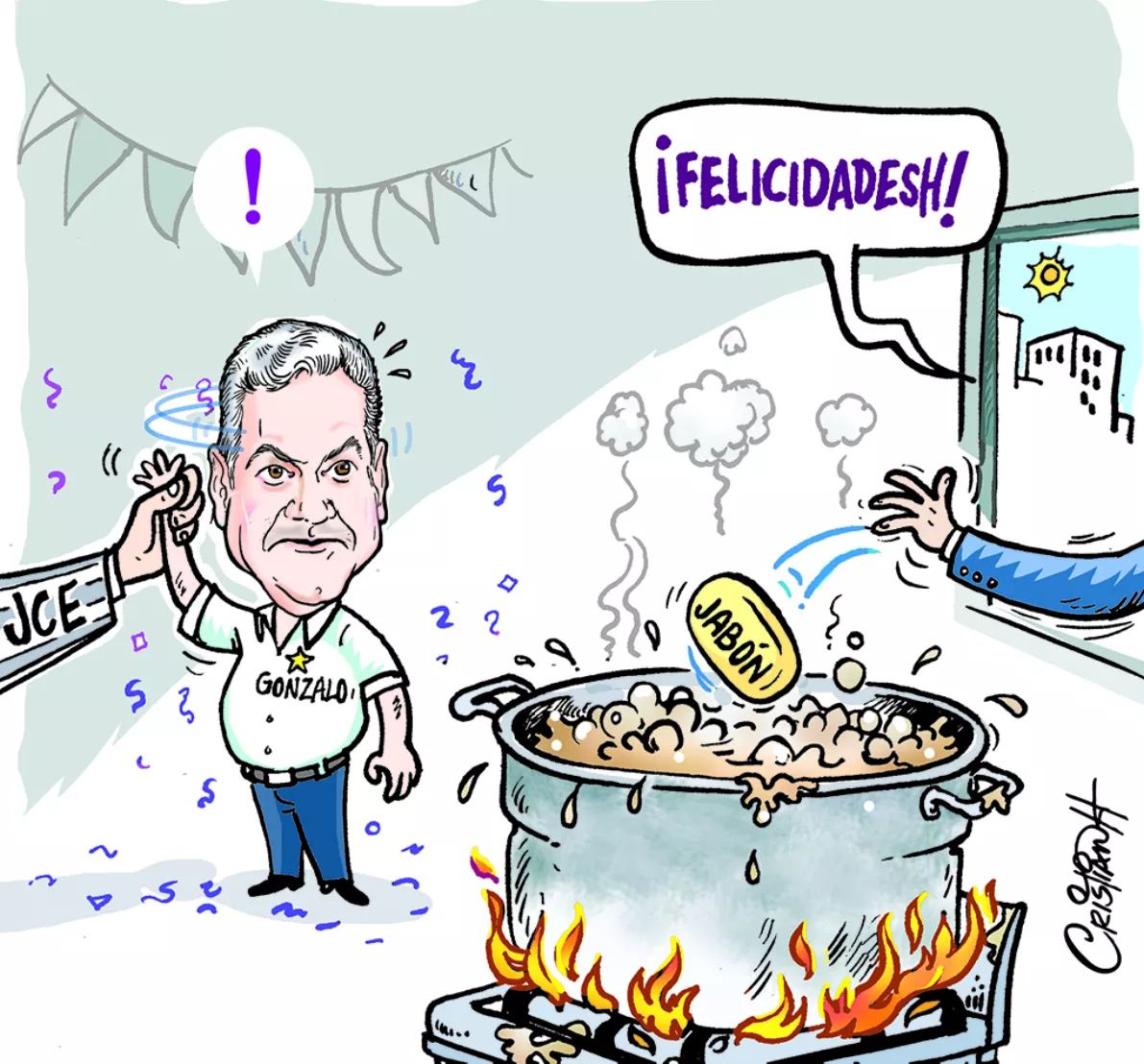 2_nacionales_14_5p01