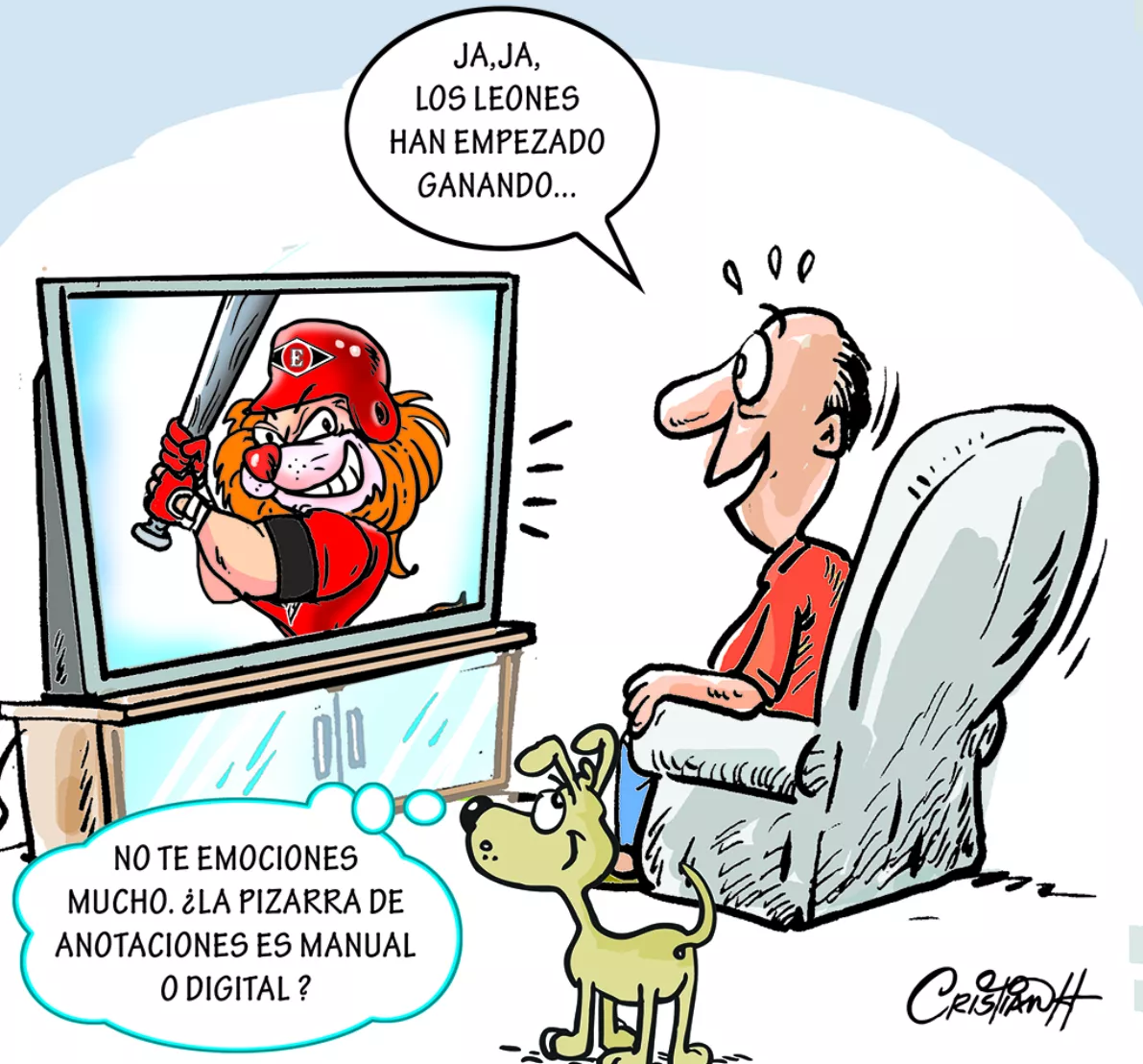 2_nacionales_16_5p01