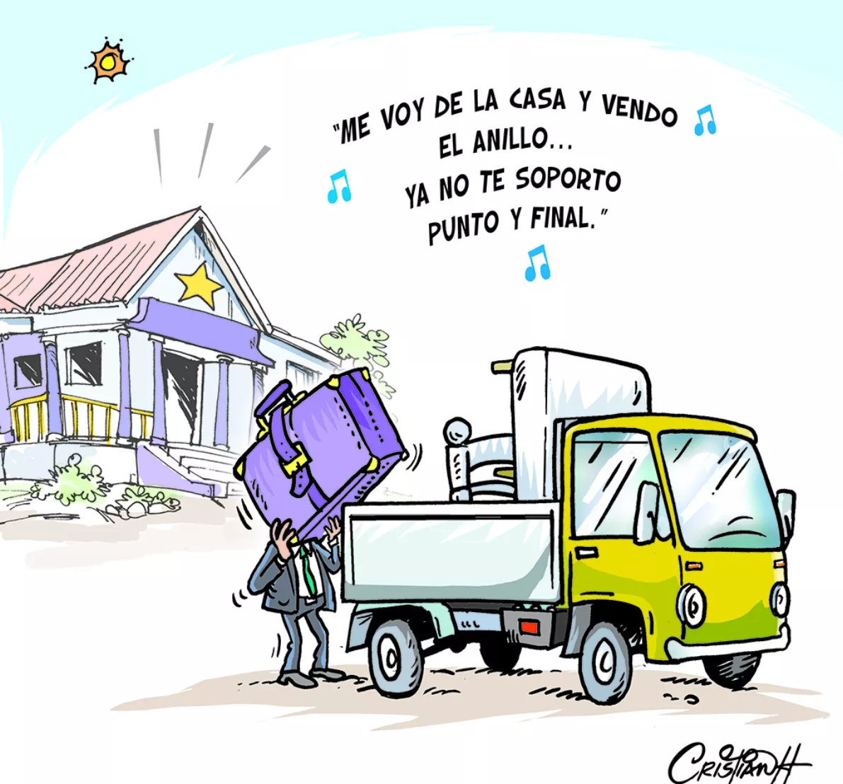 2_nacionales_17_5p01