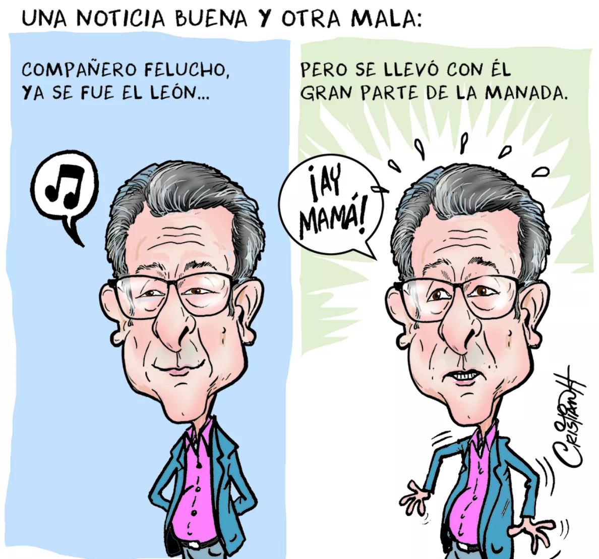 2_nacionales_21_5p01