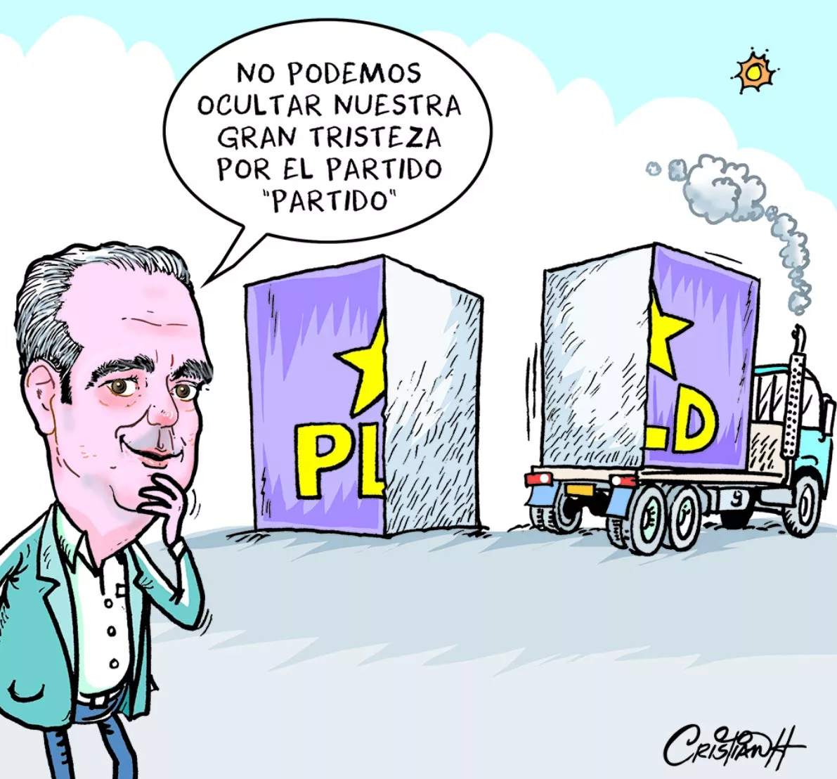 2_nacionales_22_5p01