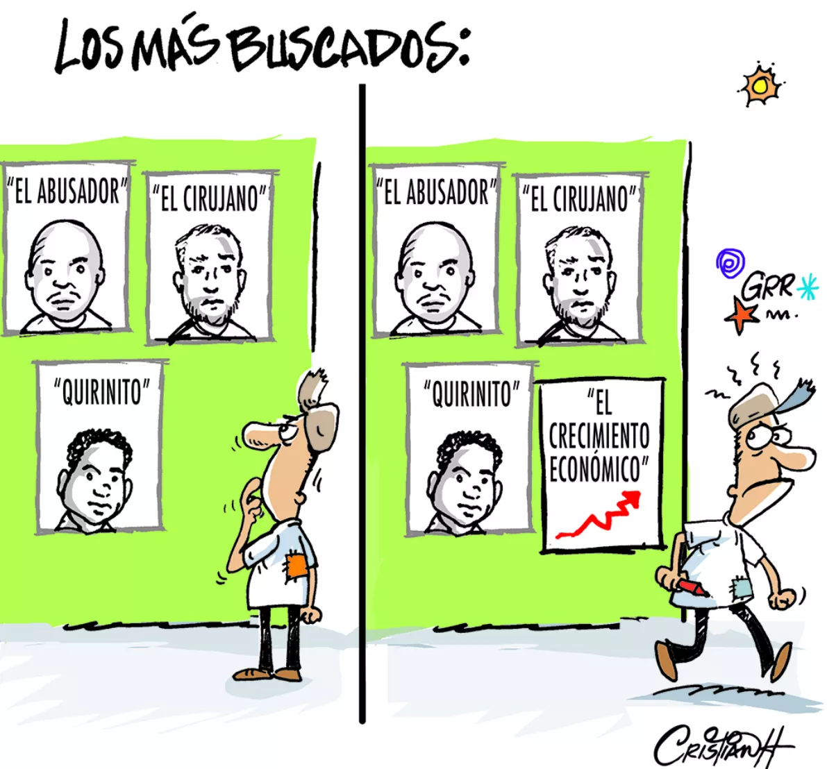 2_Nacionales_28_5,p01