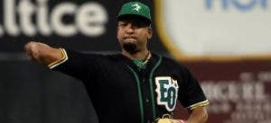 Despaigne se alista para ser hombre clave en las  Estrellas