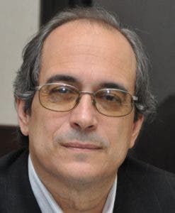 Gustavo Rojas Lara