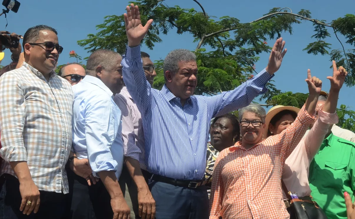 4_Nacionales_23_3,p01