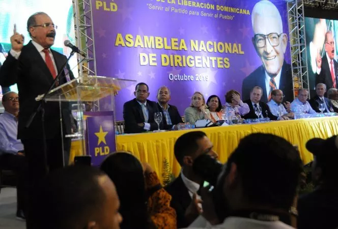 4_Nacionales_24_1,p01