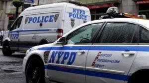 Nueva York aumenta la vigilancia en el barrio chino por muertes de sintecho