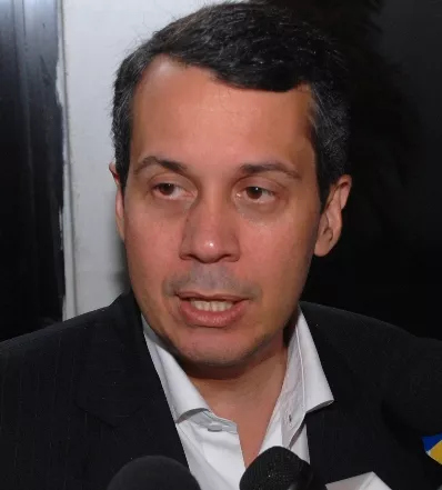 6_Nacionales_25_02,p01