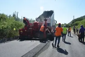 Obras Públicas violó la Ley de Contrataciones Públicas ¿Y ahora, qué sigue?