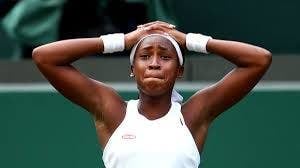 ‘Coco’ Gauff se impone en torneo Australia