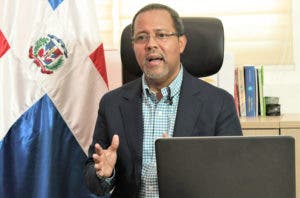 INABIMA felicita a los docentes