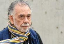 Ford Coppola insiste el género de superhéroes no es cine, es despreciable